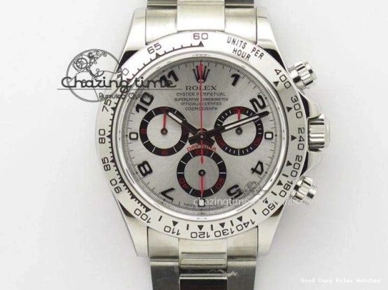 Good Copy Rolex Watches On 1:1 3724 SS Functional Bracelet 116613 Edition JF Blue YG Best SH Dial LB Submariner 0107